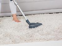 Carpet Cleaning Chadstone image 2